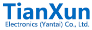 田訊電子（煙臺）有限公司|HDMI Cabe|USB Cabel|PCB|WireHarness