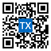 田訊電子（煙臺）有限公司