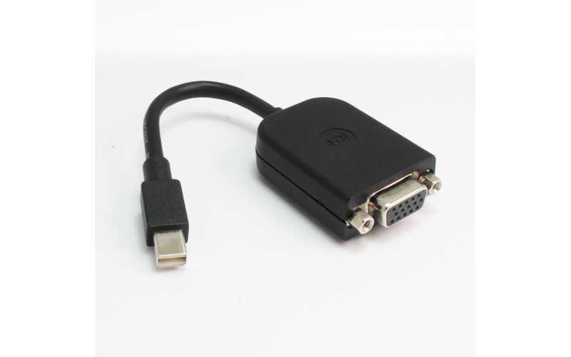 mDP to VGA Dongle