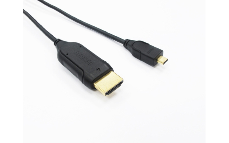 HDMI Booster Cable