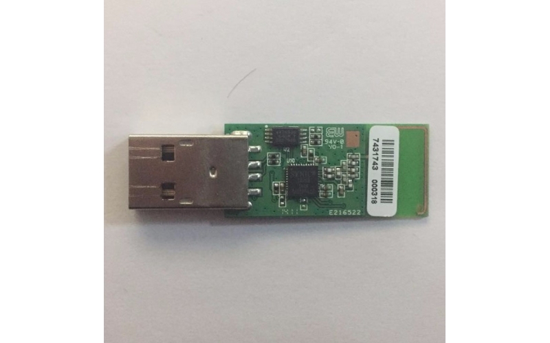 USB TO BT Board （SMT）