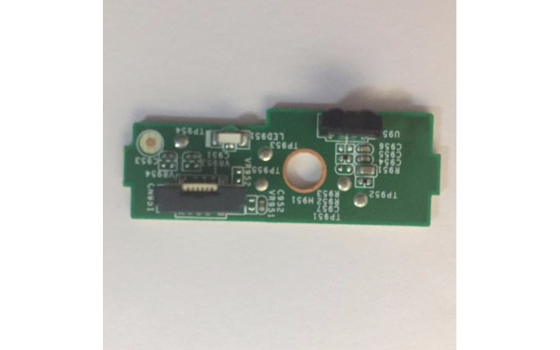IR Board For TV (SMT)
