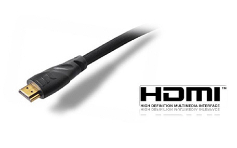 HDMI將大幅降低中國市場授權費和檢測難度