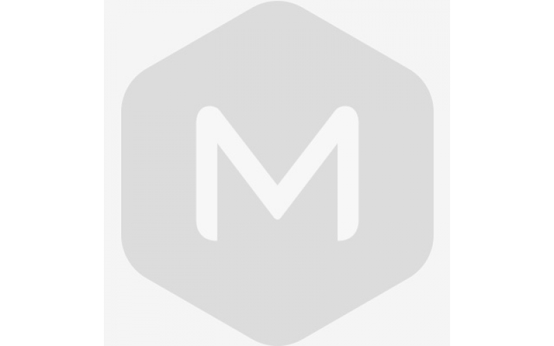 公司組織消防演習